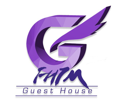 Guesthouse-Logo-2017